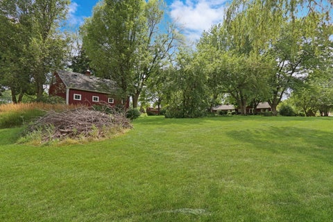 Tiny photo for 33925 N Fischer Drive, Ingleside, IL 60041 (MLS # 12715069)