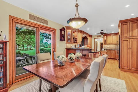 Tiny photo for 33925 N Fischer Drive, Ingleside, IL 60041 (MLS # 12715069)