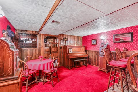 Tiny photo for 33925 N Fischer Drive, Ingleside, IL 60041 (MLS # 12715069)