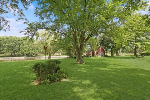 Tiny photo for 33925 N Fischer Drive, Ingleside, IL 60041 (MLS # 12715069)
