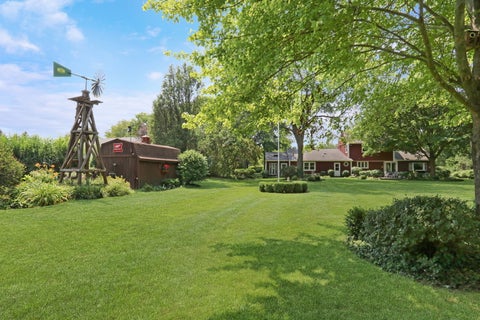 Tiny photo for 33925 N Fischer Drive, Ingleside, IL 60041 (MLS # 12715069)