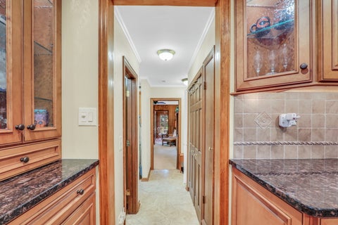 Tiny photo for 33925 N Fischer Drive, Ingleside, IL 60041 (MLS # 12715069)