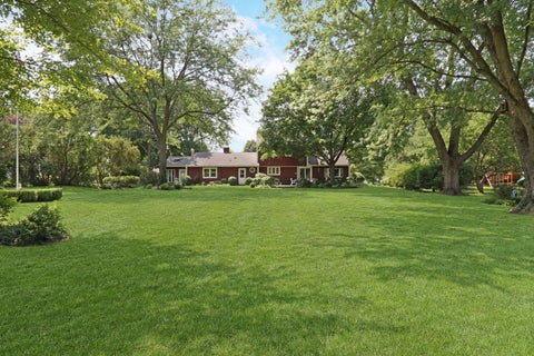 Tiny photo for 33925 N Fischer Drive, Ingleside, IL 60041 (MLS # 12715069)