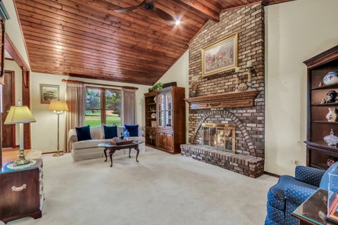 Tiny photo for 33925 N Fischer Drive, Ingleside, IL 60041 (MLS # 12715069)