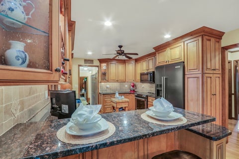 Tiny photo for 33925 N Fischer Drive, Ingleside, IL 60041 (MLS # 12715069)