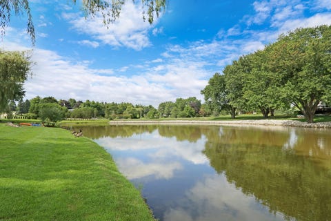 Tiny photo for 33925 N Fischer Drive, Ingleside, IL 60041 (MLS # 12715069)