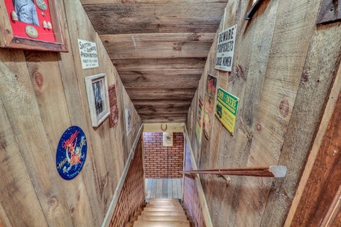 Tiny photo for 33925 N Fischer Drive, Ingleside, IL 60041 (MLS # 12715069)