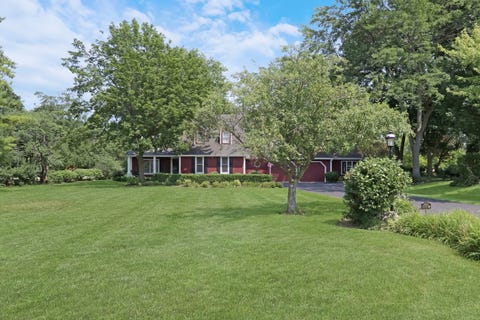Tiny photo for 33925 N Fischer Drive, Ingleside, IL 60041 (MLS # 12715069)