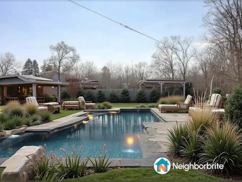 Tiny photo for 1614 Sawyer Avenue, Glen Ellyn, IL 60137 (MLS # 12611896)