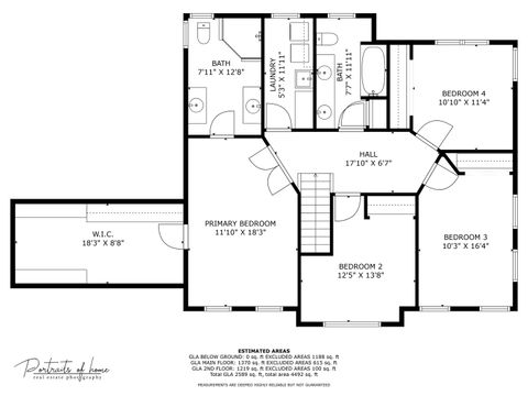 Tiny photo for 1614 Sawyer Avenue, Glen Ellyn, IL 60137 (MLS # 12611896)