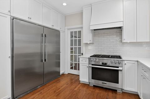 Tiny photo for 1614 Sawyer Avenue, Glen Ellyn, IL 60137 (MLS # 12611896)