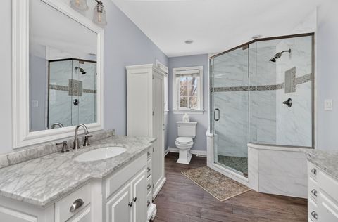 Tiny photo for 1614 Sawyer Avenue, Glen Ellyn, IL 60137 (MLS # 12611896)