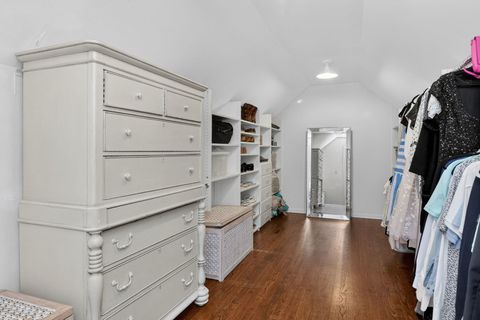 Tiny photo for 1614 Sawyer Avenue, Glen Ellyn, IL 60137 (MLS # 12611896)