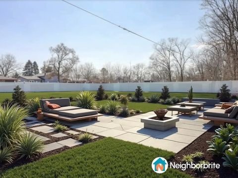 Tiny photo for 1614 Sawyer Avenue, Glen Ellyn, IL 60137 (MLS # 12611896)