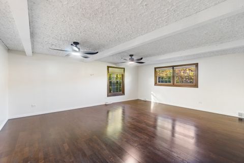 Tiny photo for 210 Oak Lane, Winthrop Harbor, IL 60096 (MLS # 12502262)