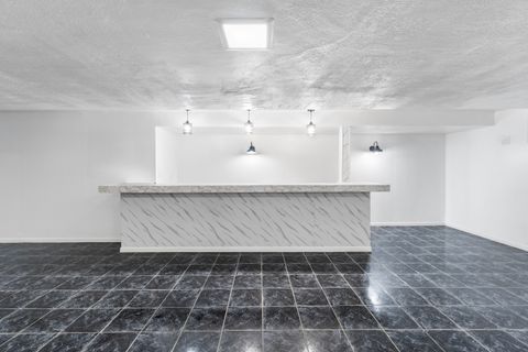 Tiny photo for 210 Oak Lane, Winthrop Harbor, IL 60096 (MLS # 12502262)