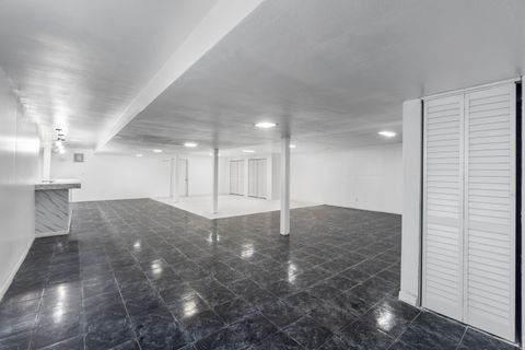 Tiny photo for 210 Oak Lane, Winthrop Harbor, IL 60096 (MLS # 12502262)