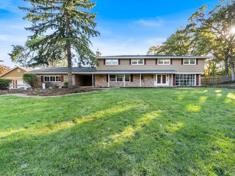 Photo of 210 Oak Lane, Winthrop Harbor, IL 60096 (MLS # 12502262) Photo of 210 Oak Lane, Winthrop Harbor, IL 60096 (MLS # 12502262)