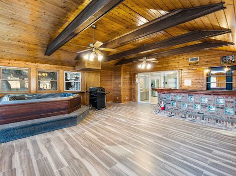 Tiny photo for 210 Oak Lane, Winthrop Harbor, IL 60096 (MLS # 12502262)