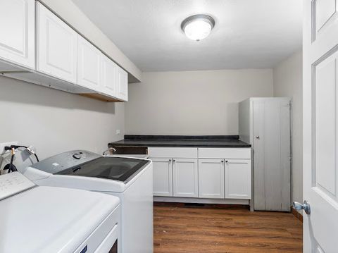 Tiny photo for 210 Oak Lane, Winthrop Harbor, IL 60096 (MLS # 12502262)