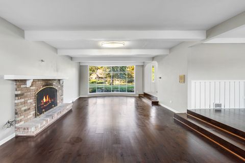 Tiny photo for 210 Oak Lane, Winthrop Harbor, IL 60096 (MLS # 12502262)