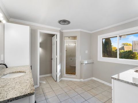 Tiny photo for 210 Oak Lane, Winthrop Harbor, IL 60096 (MLS # 12502262)