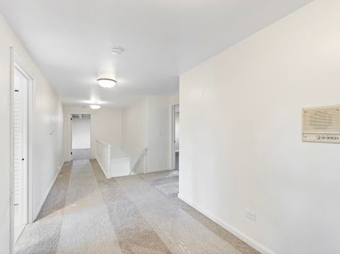 Tiny photo for 210 Oak Lane, Winthrop Harbor, IL 60096 (MLS # 12502262)