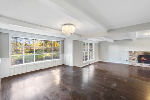 Tiny photo for 210 Oak Lane, Winthrop Harbor, IL 60096 (MLS # 12502262)