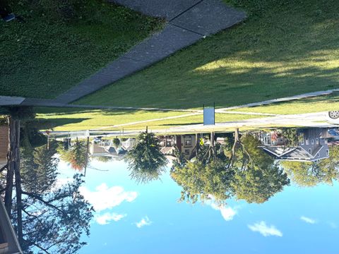Tiny photo for 881 E Thacker Street, Des Plaines, IL 60016 (MLS # 12490987)