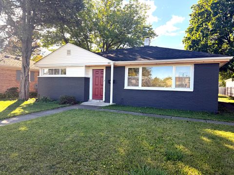Photo of 881 E Thacker Street, Des Plaines, IL 60016 (MLS # 12490987)