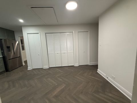 Tiny photo for 881 E Thacker Street, Des Plaines, IL 60016 (MLS # 12490987)