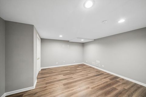 Tiny photo for 1239 Thackery Court, Naperville, IL 60564 (MLS # 12606316)