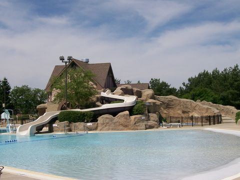 Tiny photo for 1239 Thackery Court, Naperville, IL 60564 (MLS # 12606316)