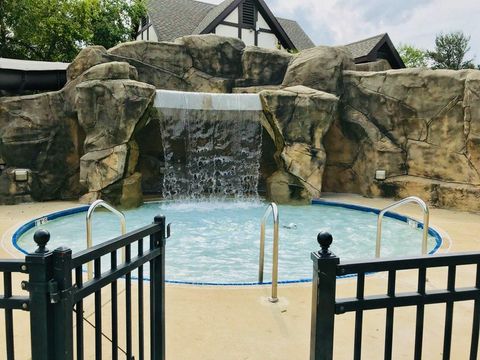 Tiny photo for 1239 Thackery Court, Naperville, IL 60564 (MLS # 12606316)