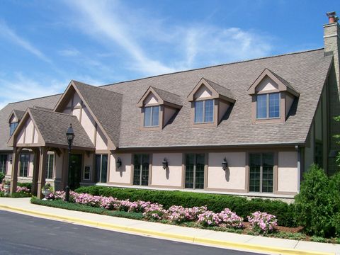 Tiny photo for 1239 Thackery Court, Naperville, IL 60564 (MLS # 12606316)