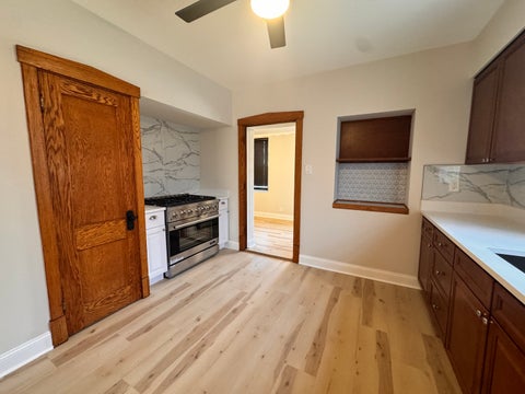 Tiny photo for 1605 S 51st Court, Cicero, IL 60804 (MLS # 12690328)