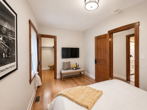 Tiny photo for 1605 S 51st Court, Cicero, IL 60804 (MLS # 12690328)