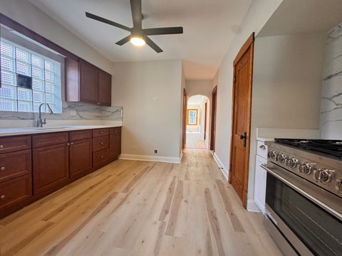 Tiny photo for 1605 S 51st Court, Cicero, IL 60804 (MLS # 12690328)
