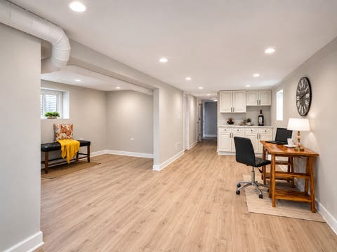 Tiny photo for 1605 S 51st Court, Cicero, IL 60804 (MLS # 12690328)