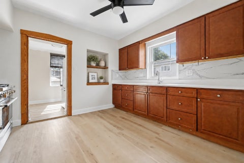 Tiny photo for 1605 S 51st Court, Cicero, IL 60804 (MLS # 12690328)