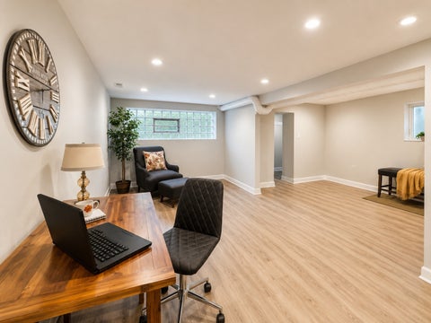 Tiny photo for 1605 S 51st Court, Cicero, IL 60804 (MLS # 12690328)