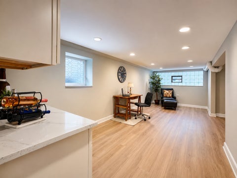 Tiny photo for 1605 S 51st Court, Cicero, IL 60804 (MLS # 12690328)