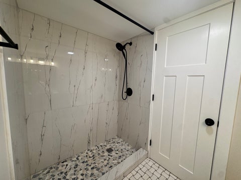 Tiny photo for 1605 S 51st Court, Cicero, IL 60804 (MLS # 12690328)