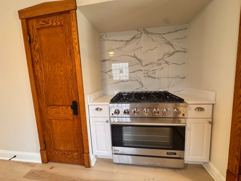 Tiny photo for 1605 S 51st Court, Cicero, IL 60804 (MLS # 12690328)