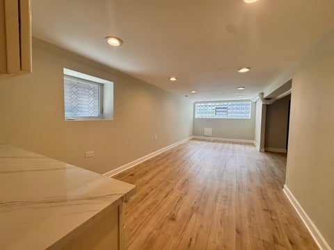 Tiny photo for 1605 S 51st Court, Cicero, IL 60804 (MLS # 12690328)