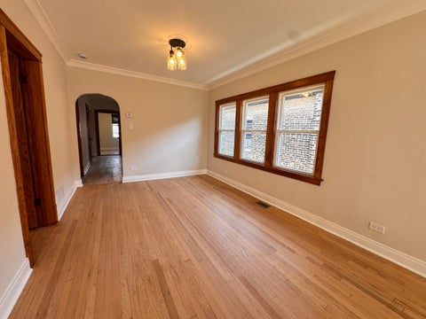 Tiny photo for 1605 S 51st Court, Cicero, IL 60804 (MLS # 12690328)