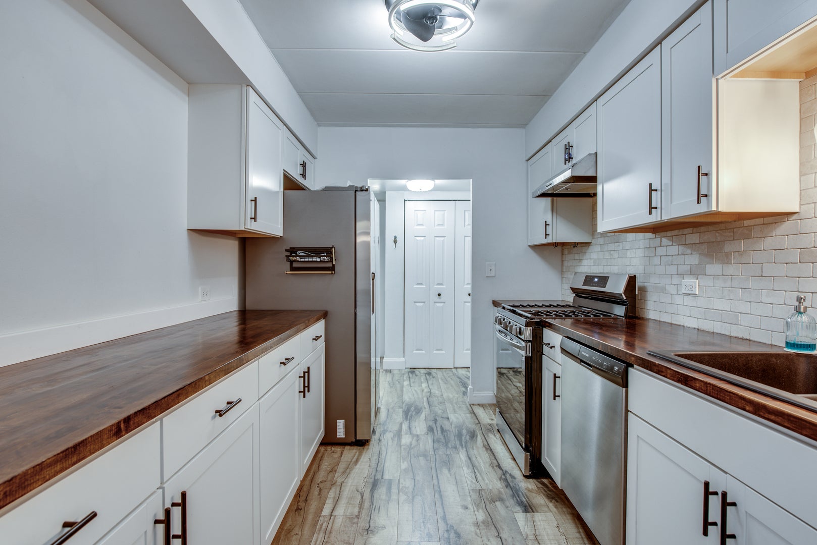 1041 N Mill Street 110