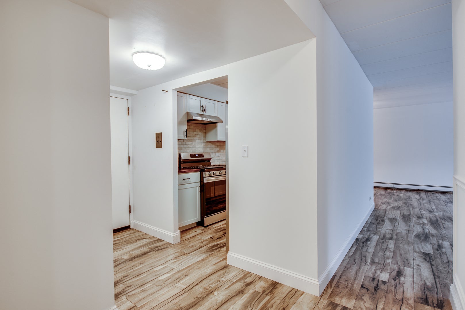 1041 N Mill Street 110