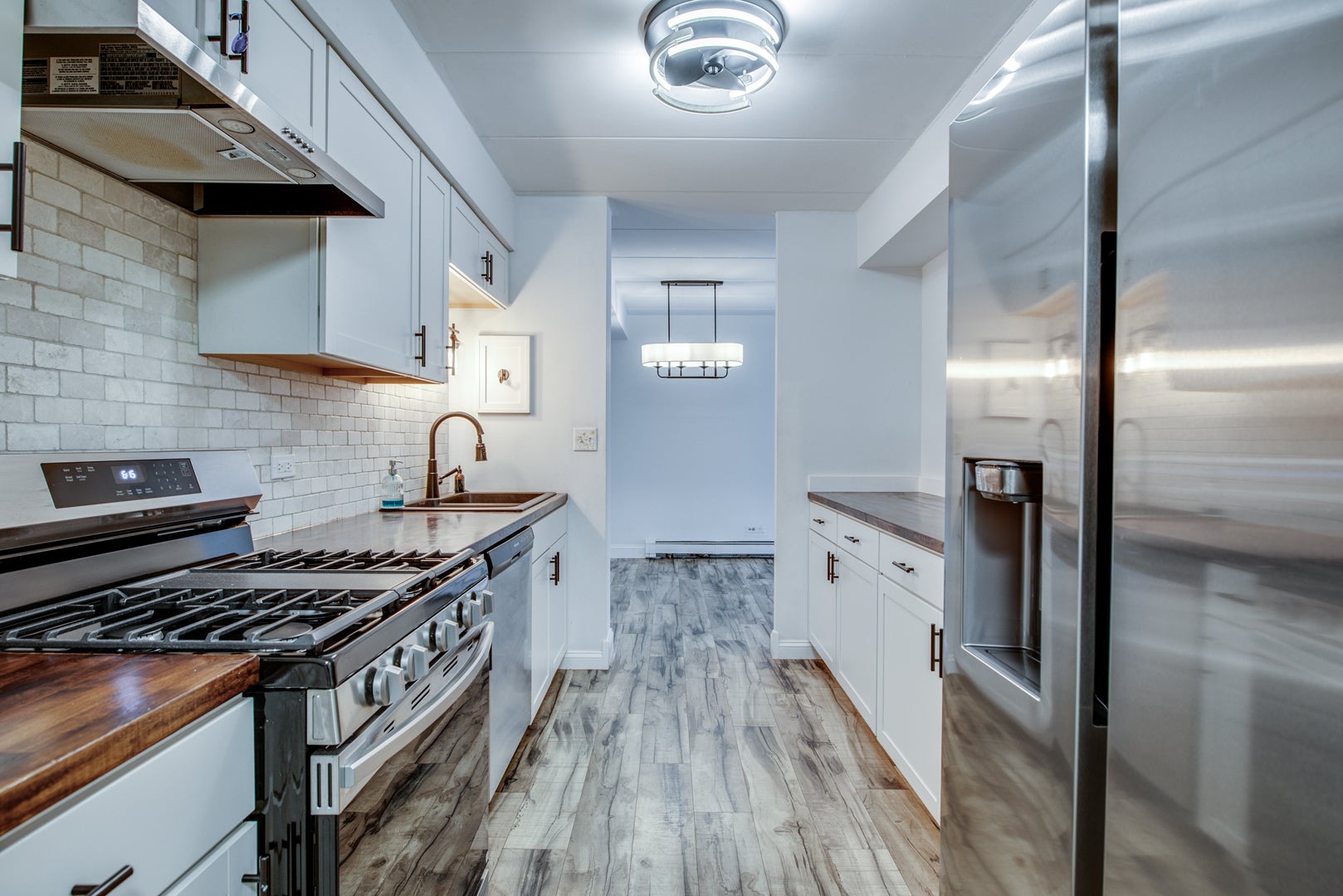 1041 N Mill Street 110