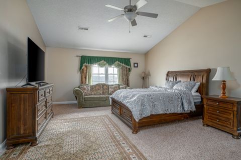 Tiny photo for 6524 International Drive, Bettendorf, IA 52722 (MLS # 12592426)